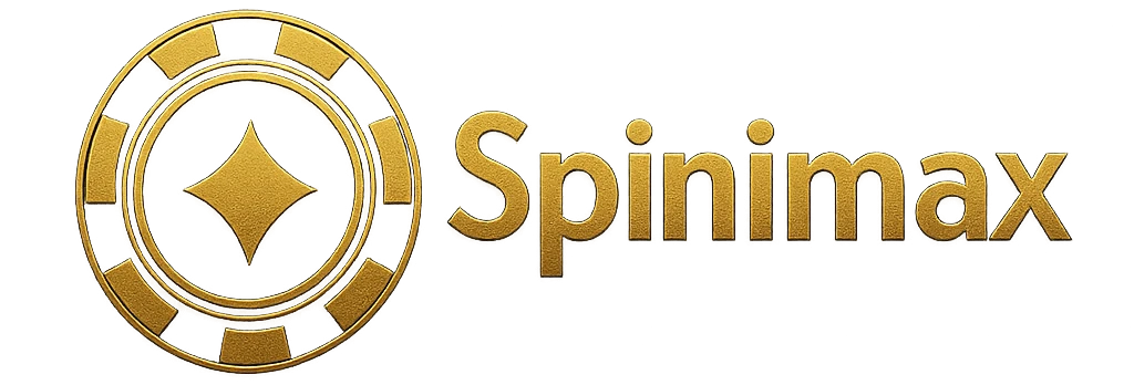Spinimax